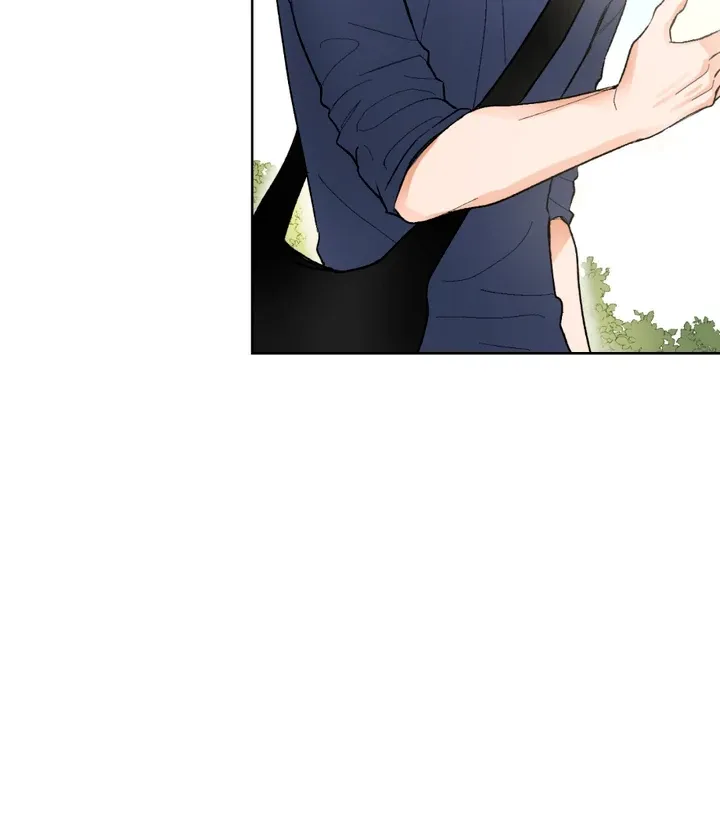 Read Ghostly Connection chapter 6 image 41 on Lezhin