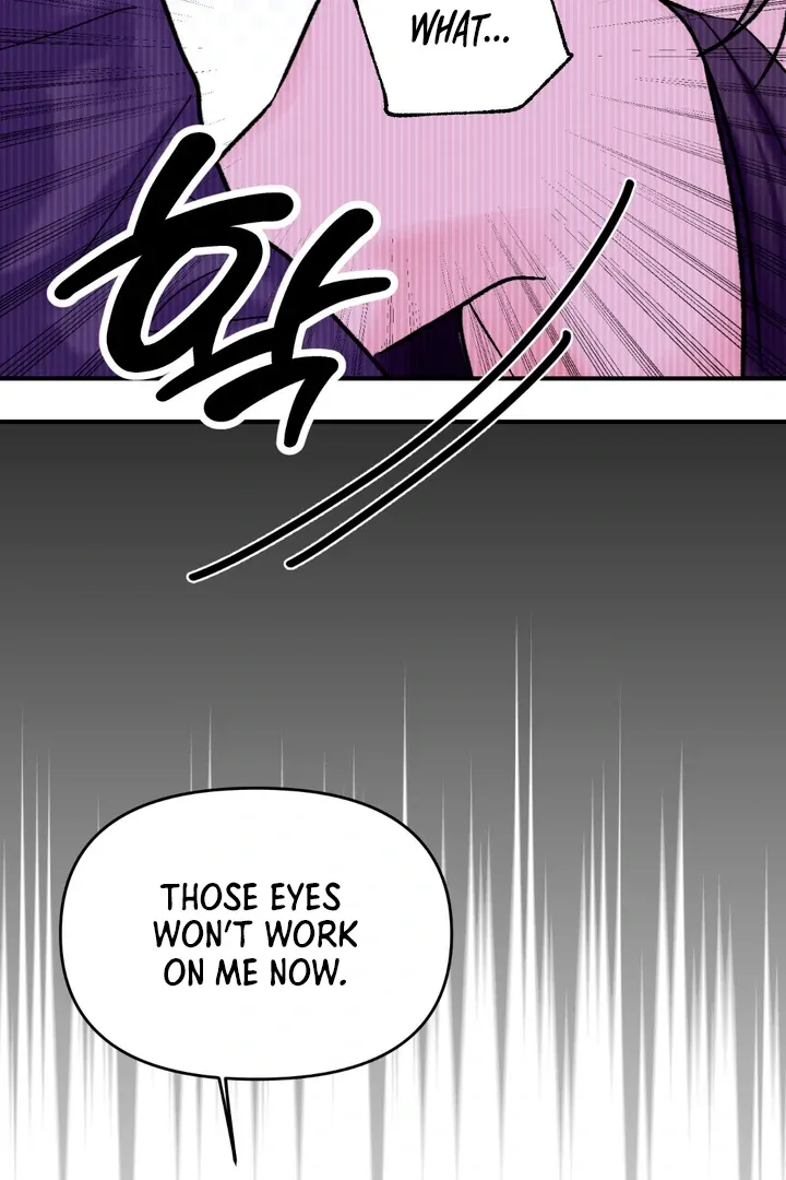 Read Ghostly Connection chapter 6 image 53 on Lezhin