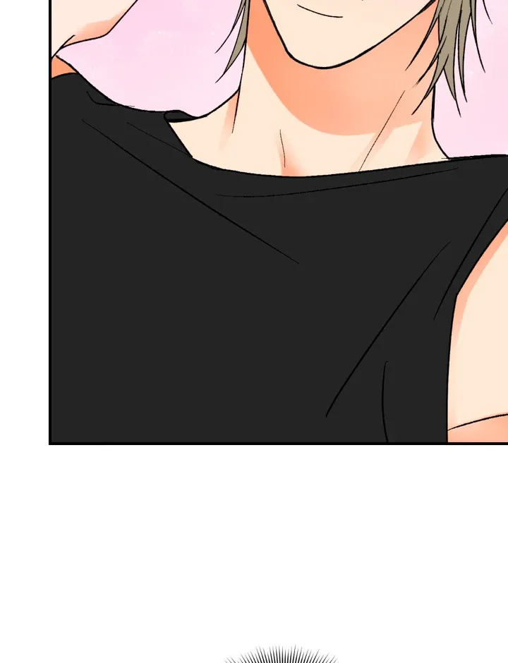 Read Ghostly Connection chapter 6 image 57 on Lezhin