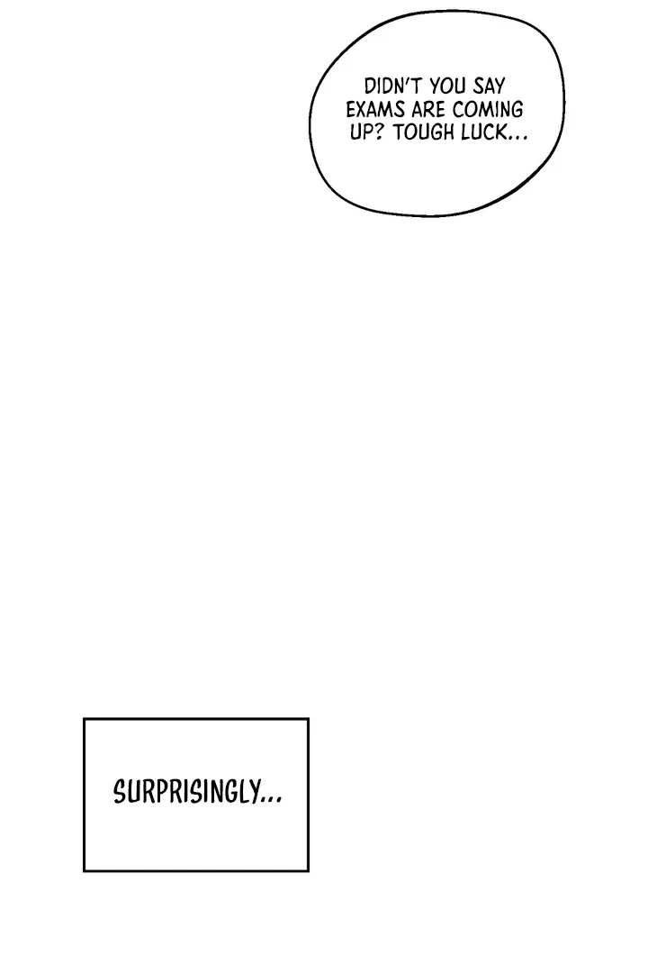 Read Ghostly Connection chapter 6 image 61 on Lezhin