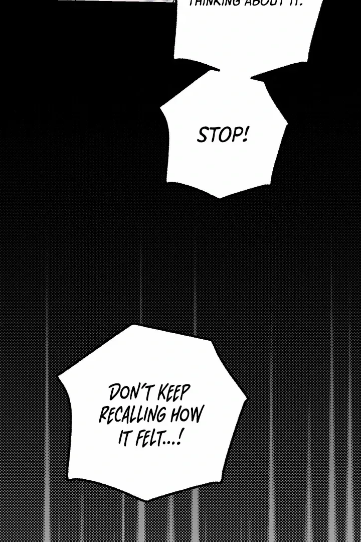 Read Ghostly Connection chapter 6 image 9 on Lezhin