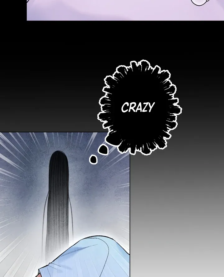 Read Ghostly Connection chapter 6 image 93 on Lezhin