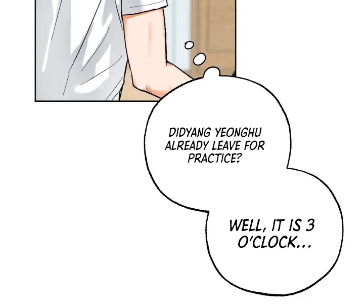 Read Ghostly Connection chapter 7 image 11 on Lezhin