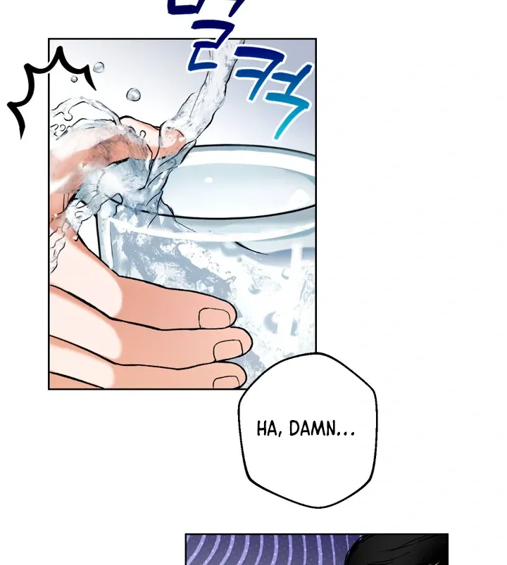 Read Ghostly Connection chapter 7 image 16 on Lezhin