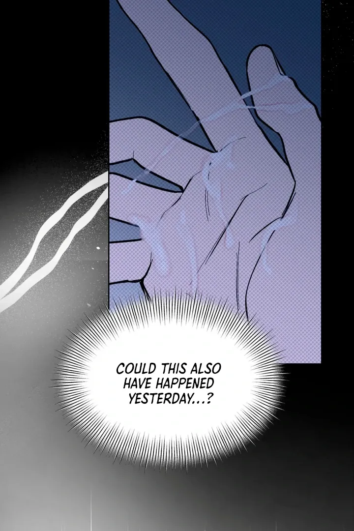 Read Ghostly Connection chapter 7 image 19 on Lezhin