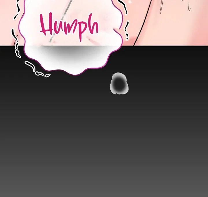 Read Ghostly Connection chapter 7 image 34 on Lezhin