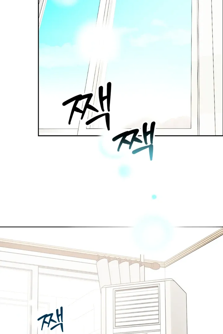 Read Ghostly Connection chapter 7 image 4 on Lezhin
