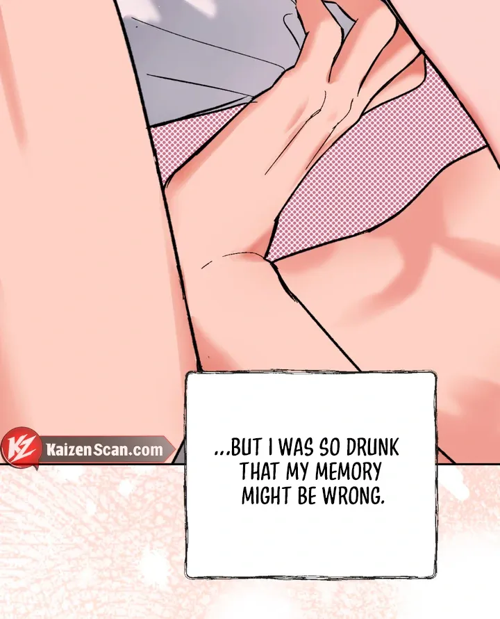 Read Ghostly Connection chapter 7 image 41 on Lezhin