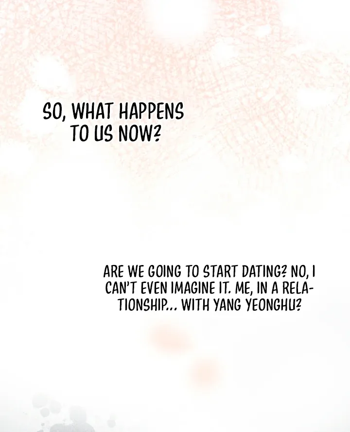 Read Ghostly Connection chapter 7 image 42 on Lezhin