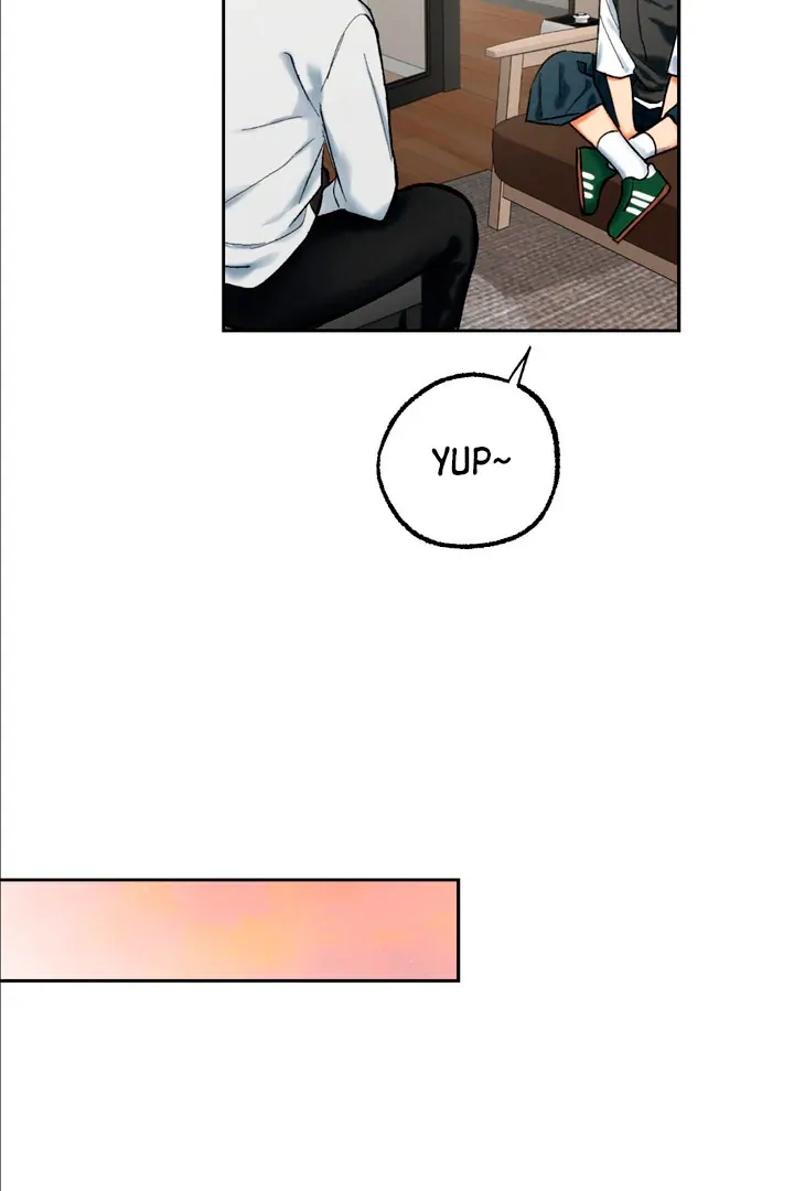 Read Ghostly Connection chapter 7 image 62 on Lezhin