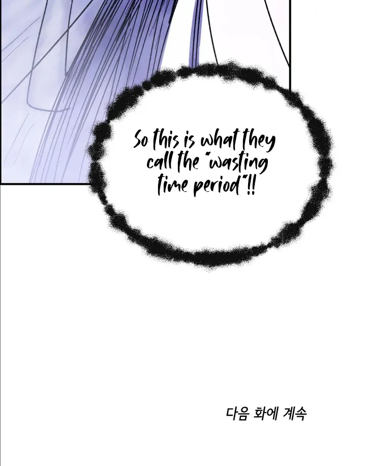 Read Ghostly Connection chapter 7 image 73 on Lezhin