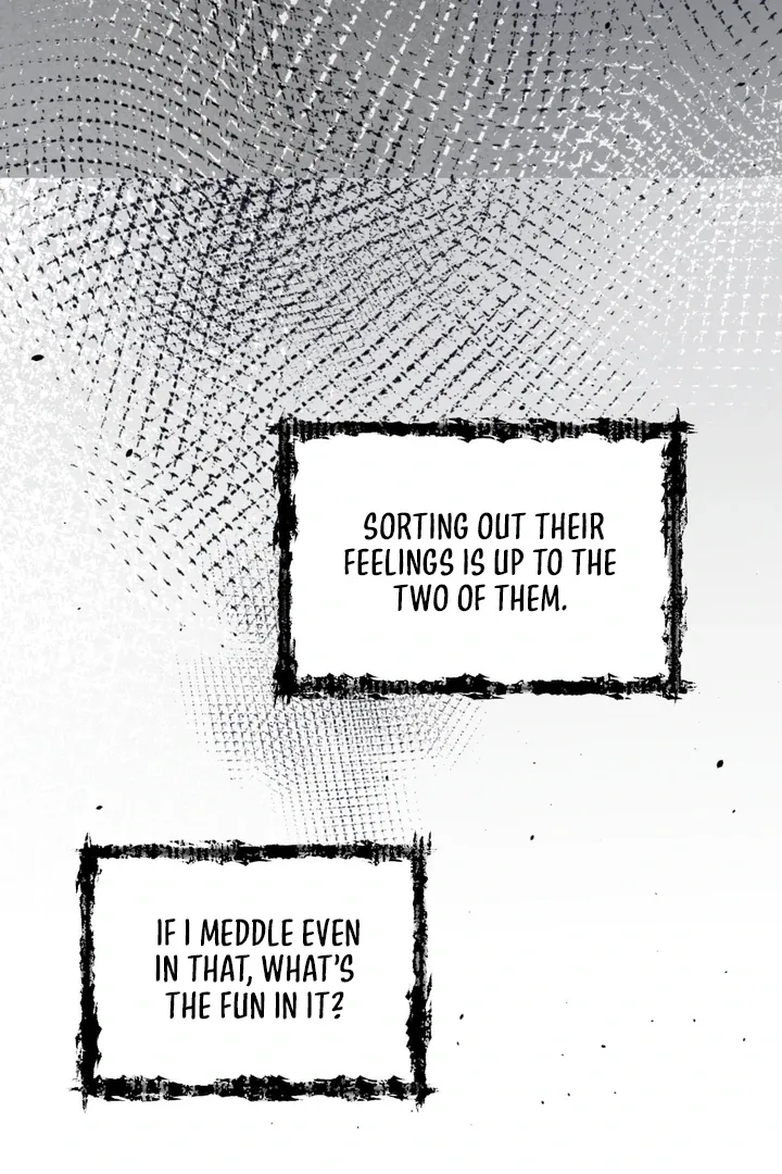 Read Ghostly Connection chapter 8 image 12 on Lezhin