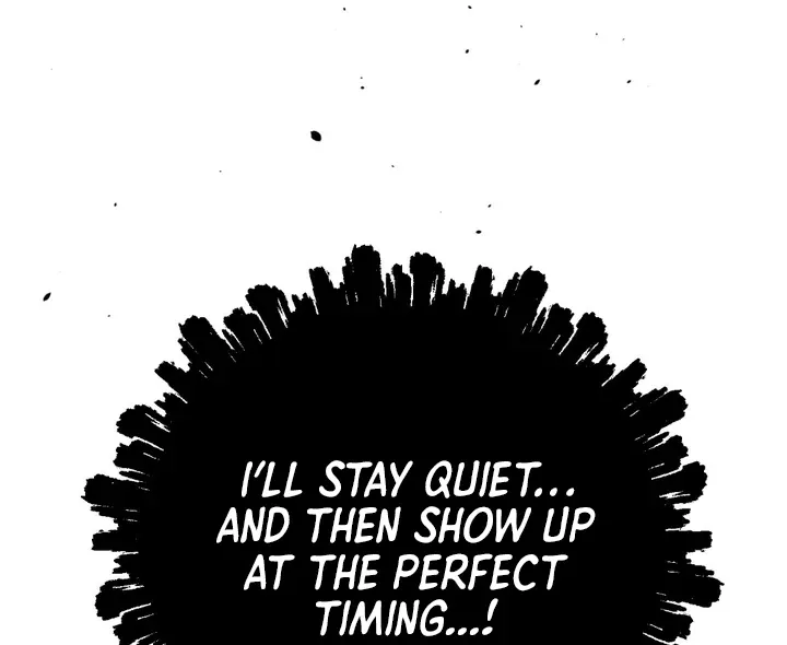 Read Ghostly Connection chapter 8 image 13 on Lezhin