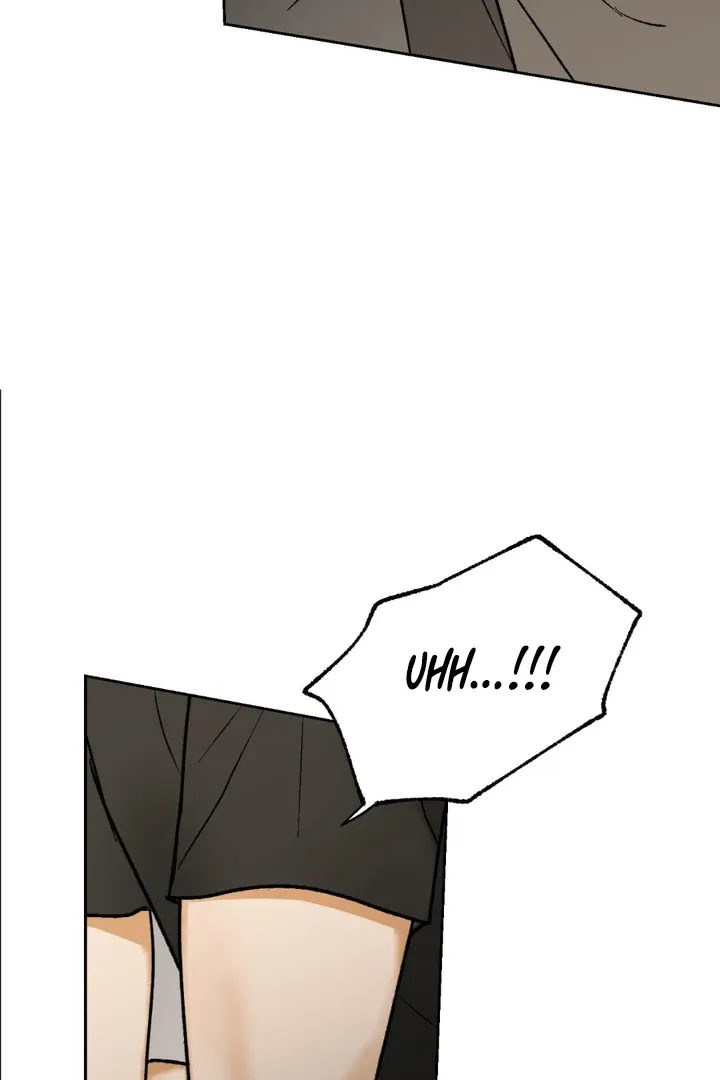 Read Ghostly Connection chapter 8 image 44 on Lezhin