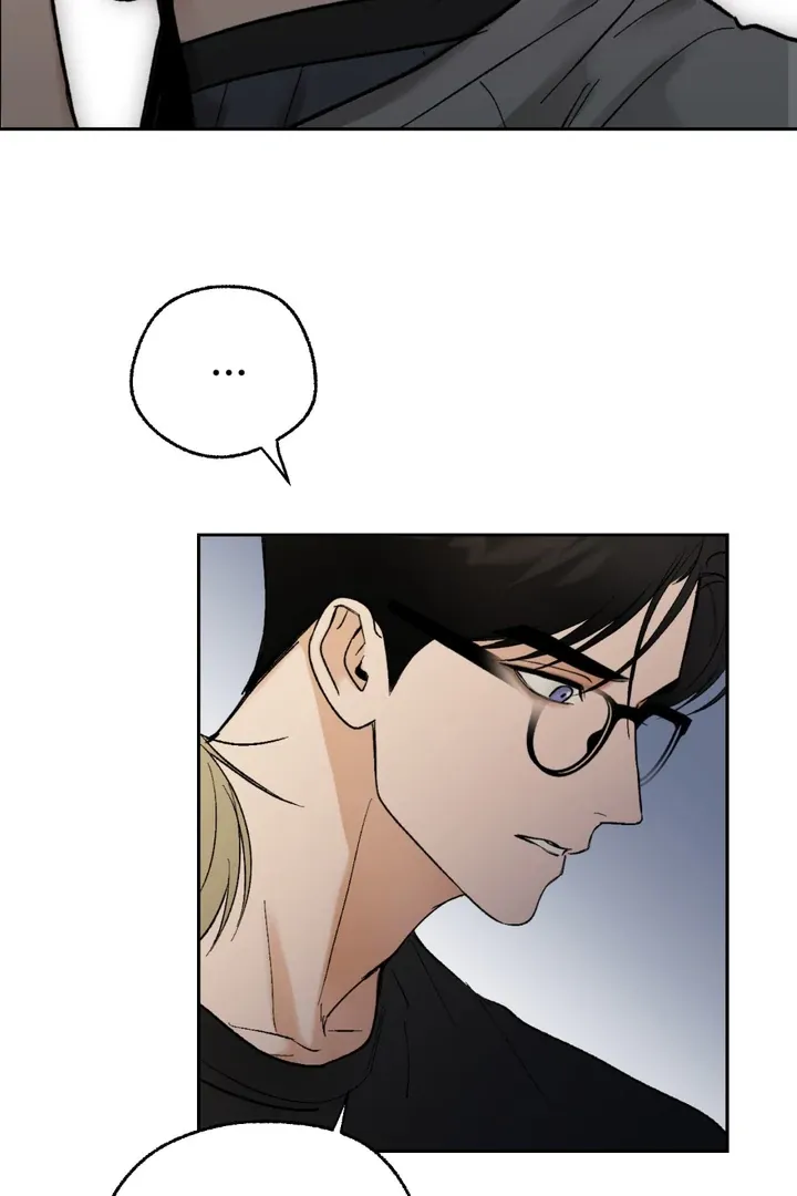 Read Ghostly Connection chapter 8 image 47 on Lezhin