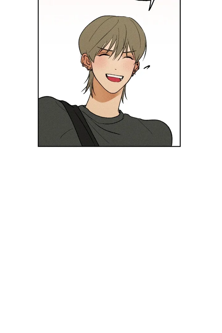 Read Ghostly Connection chapter 8 image 59 on Lezhin