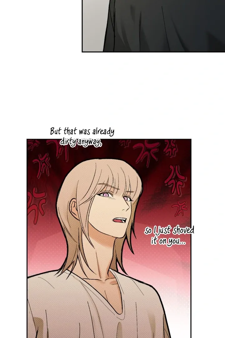 Read Ghostly Connection chapter 8 image 63 on Lezhin
