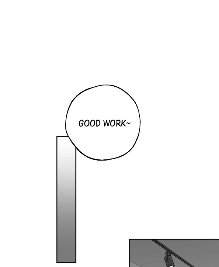 Read Ghostly Connection chapter 8 image 69 on Lezhin
