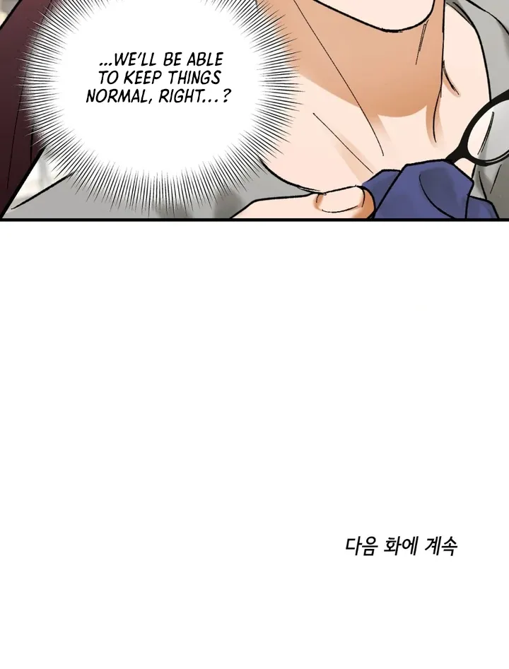 Read Ghostly Connection chapter 8 image 82 on Lezhin