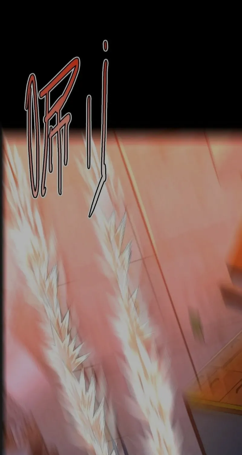 Ghostly Resurgence: I Can Transform into a Great Demon Chapter 21 page 12 - 