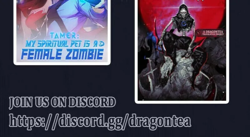 Ghostly Resurgence: I Can Transform into a Great Demon Chapter 21 page 58 - 