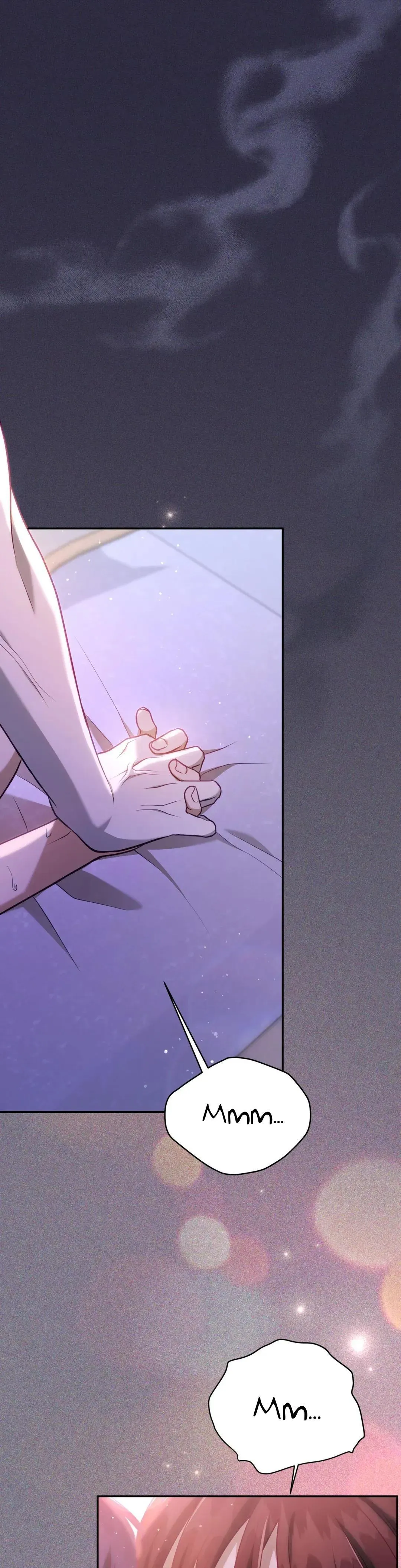 Read Ghostly Sex chapter 1 image 1 on Lezhin