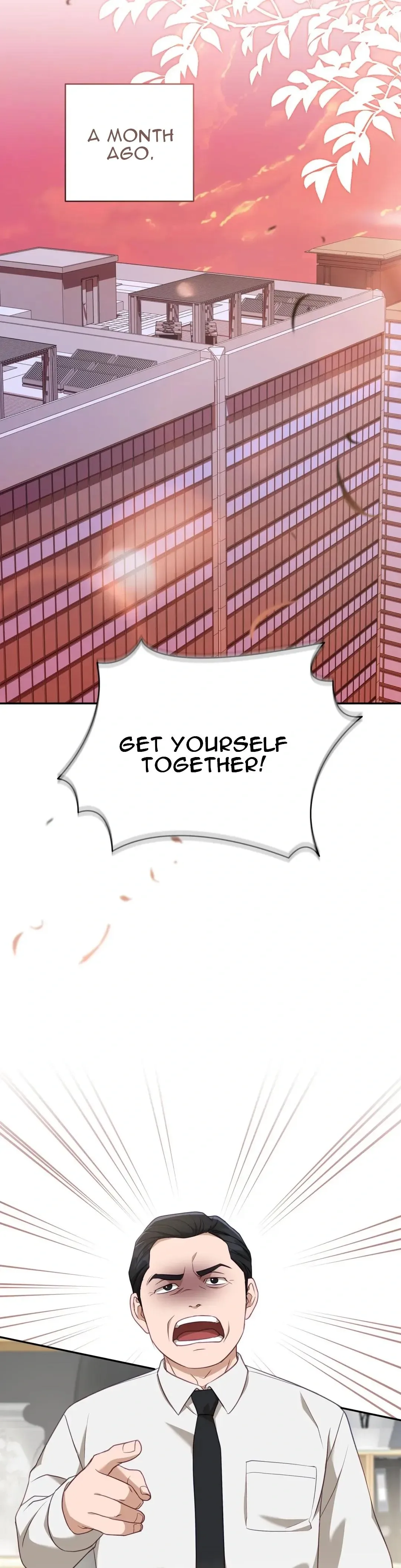 Read Ghostly Sex chapter 1 image 16 on Lezhin