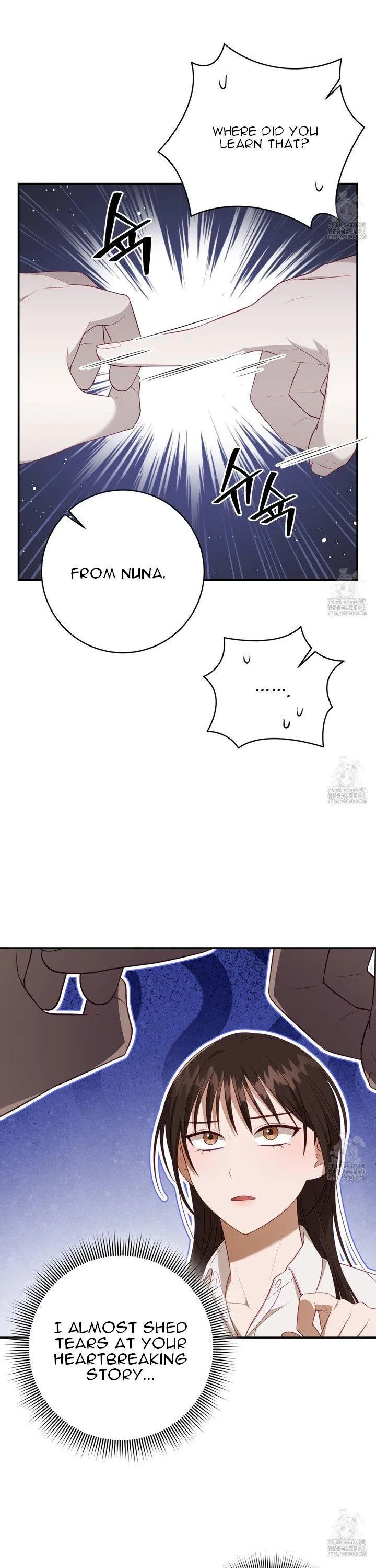 Read Ghostly Sex chapter 10 image 13 on Lezhin