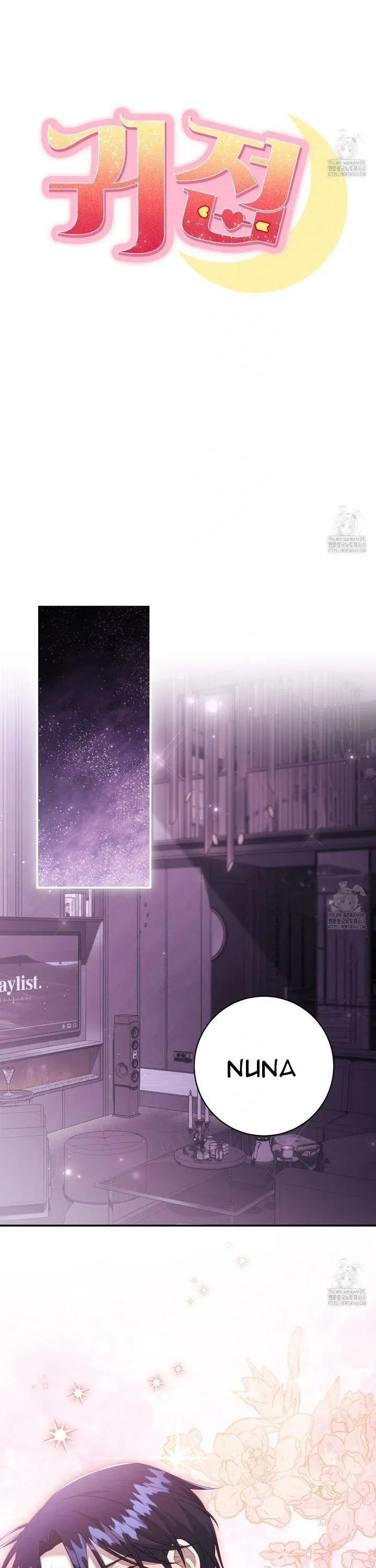 Read Ghostly Sex chapter 10 image 17 on Lezhin