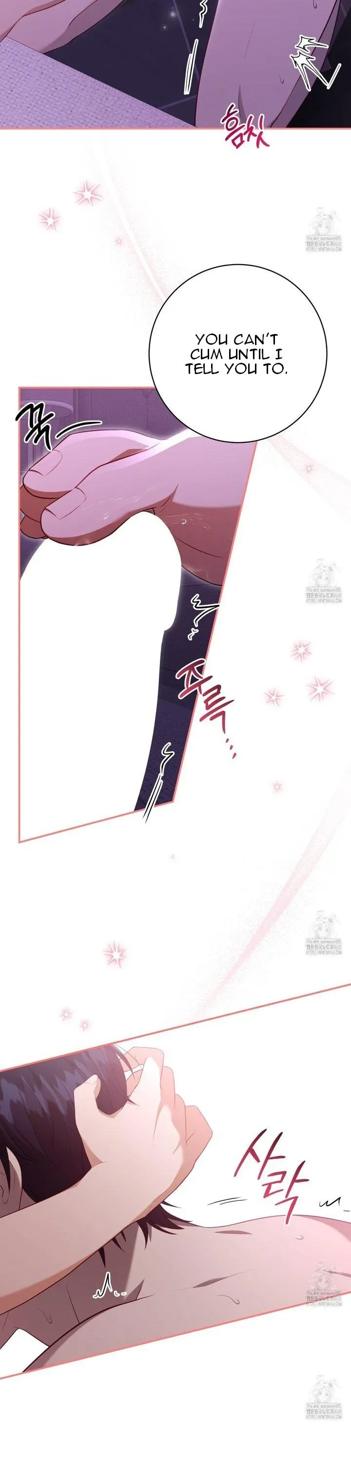 Read Ghostly Sex chapter 10 image 31 on Lezhin