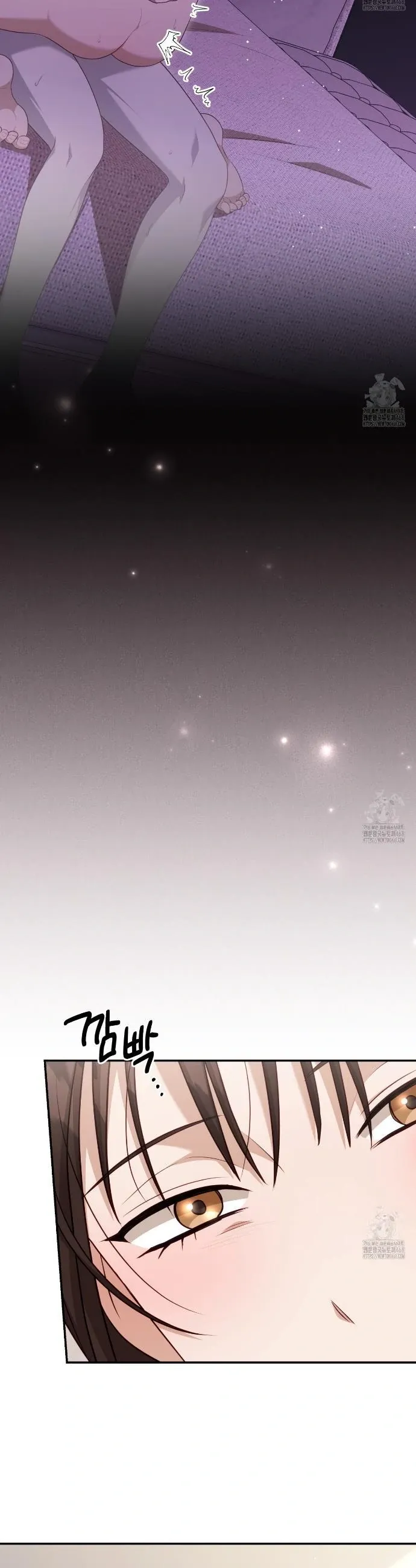 Read Ghostly Sex chapter 11 image 31 on Lezhin