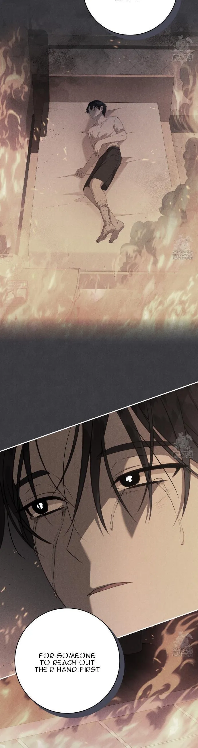 Read Ghostly Sex chapter 12 image 24 on Lezhin