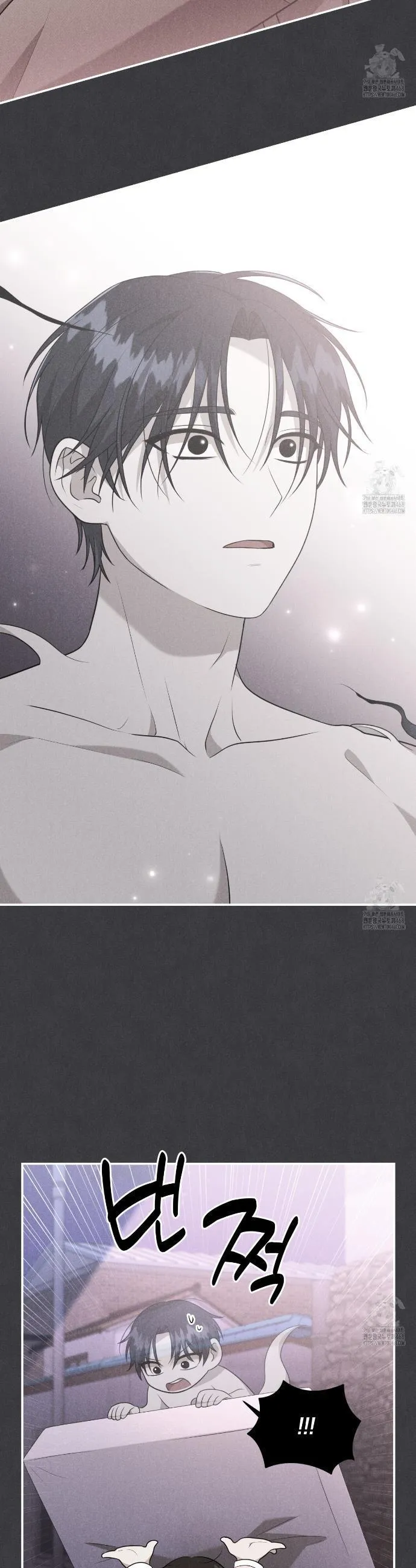 Read Ghostly Sex chapter 12 image 28 on Lezhin