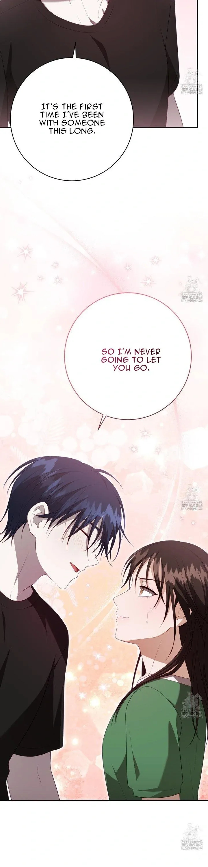 Read Ghostly Sex chapter 13 image 39 on Lezhin