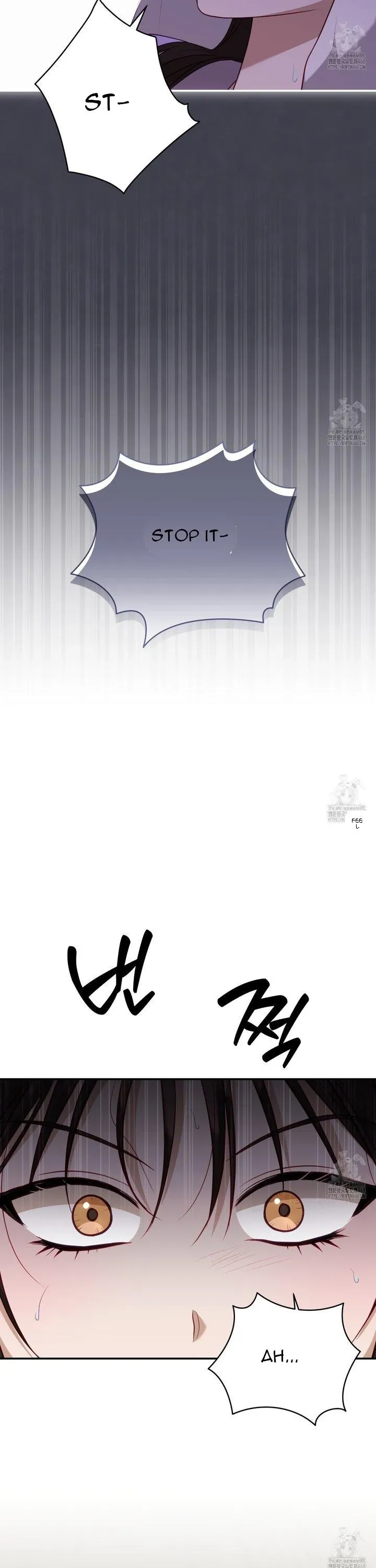 Read Ghostly Sex chapter 13 image 5 on Lezhin