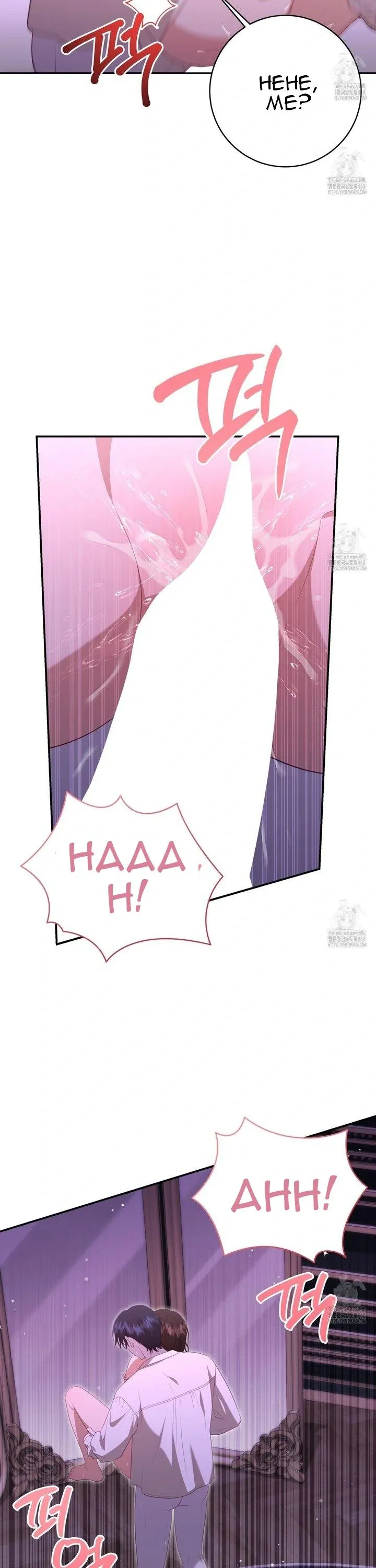 Read Ghostly Sex chapter 14 image 27 on Lezhin