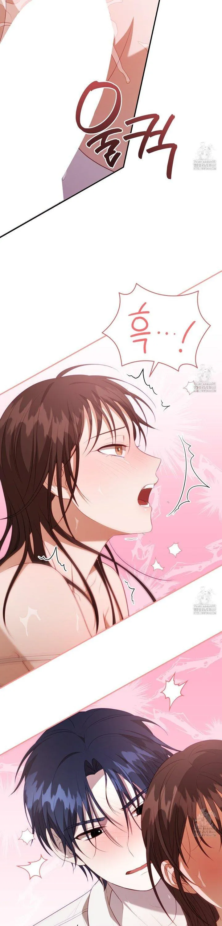 Read Ghostly Sex chapter 14 image 31 on Lezhin