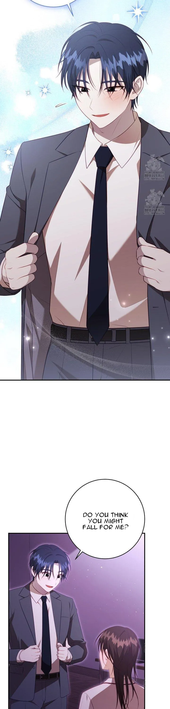 Read Ghostly Sex chapter 15 image 27 on Lezhin