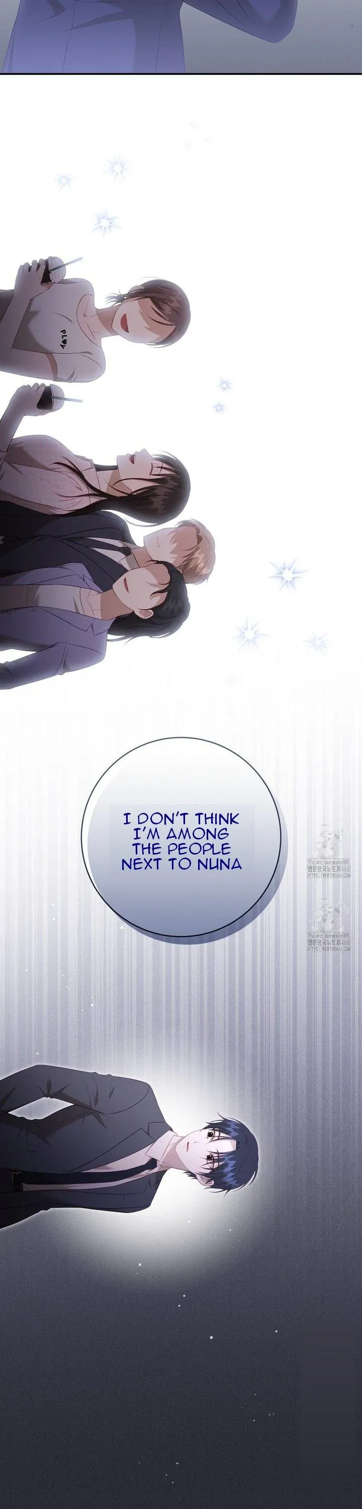 Read Ghostly Sex chapter 15 image 32 on Lezhin