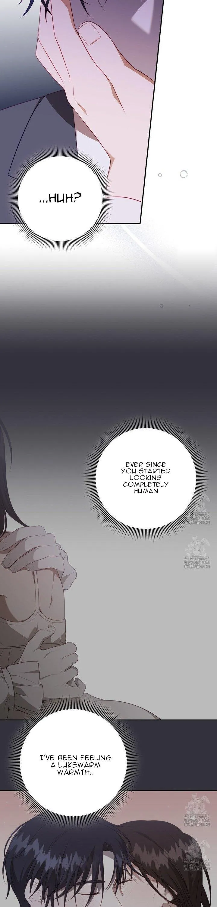 Read Ghostly Sex chapter 15 image 36 on Lezhin