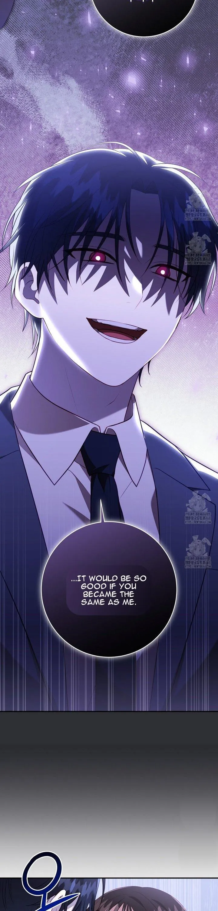 Read Ghostly Sex chapter 15 image 39 on Lezhin