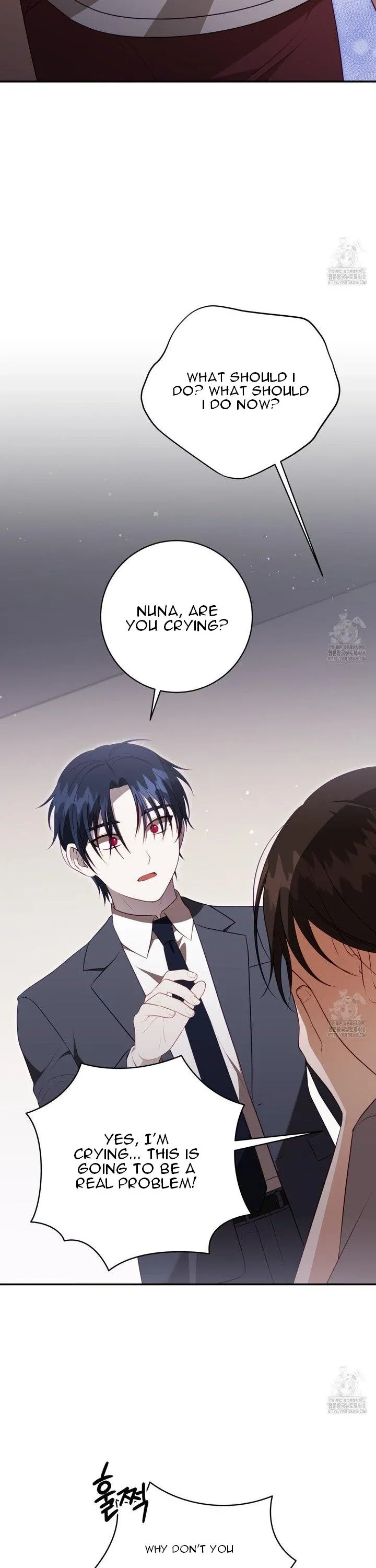 Read Ghostly Sex chapter 16 image 38 on Lezhin
