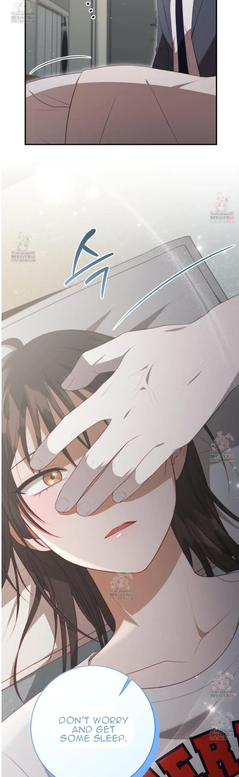 Read Ghostly Sex chapter 17 image 15 on Lezhin
