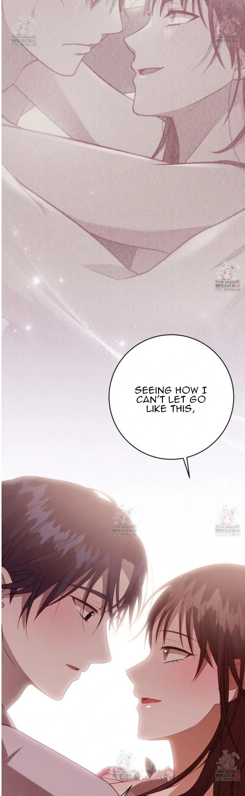 Read Ghostly Sex chapter 17 image 35 on Lezhin