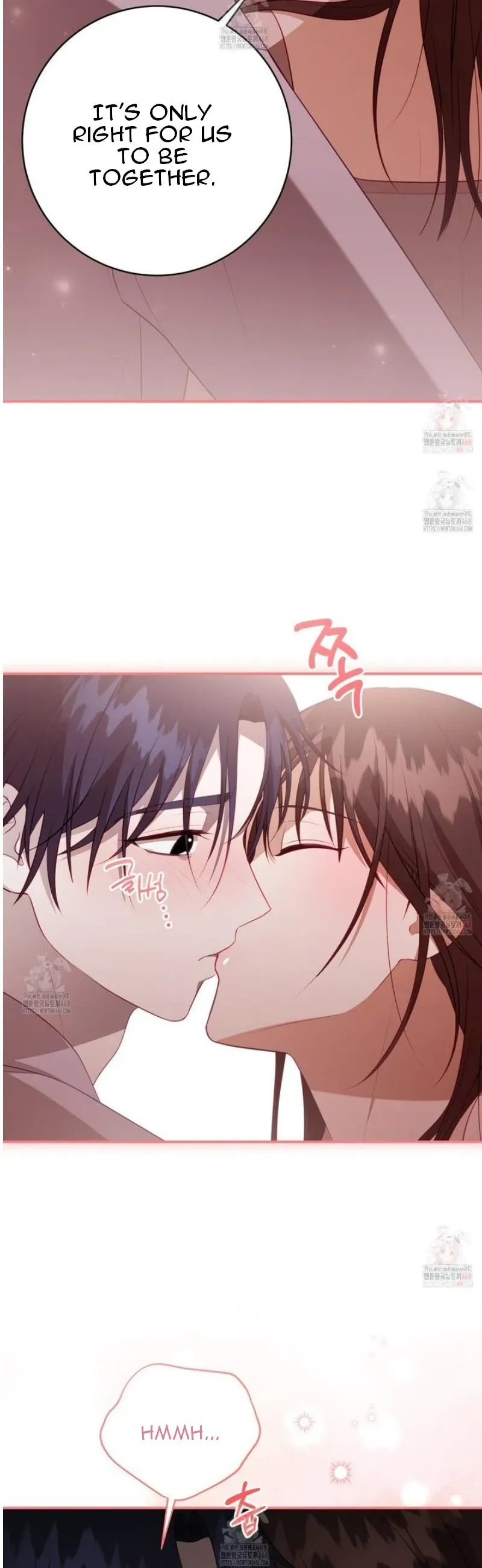 Read Ghostly Sex chapter 17 image 36 on Lezhin