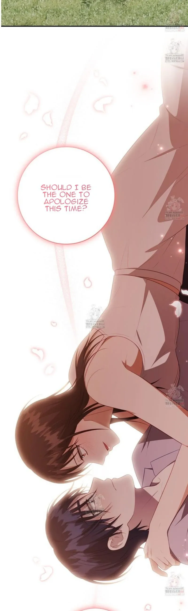 Read Ghostly Sex chapter 17 image 38 on Lezhin
