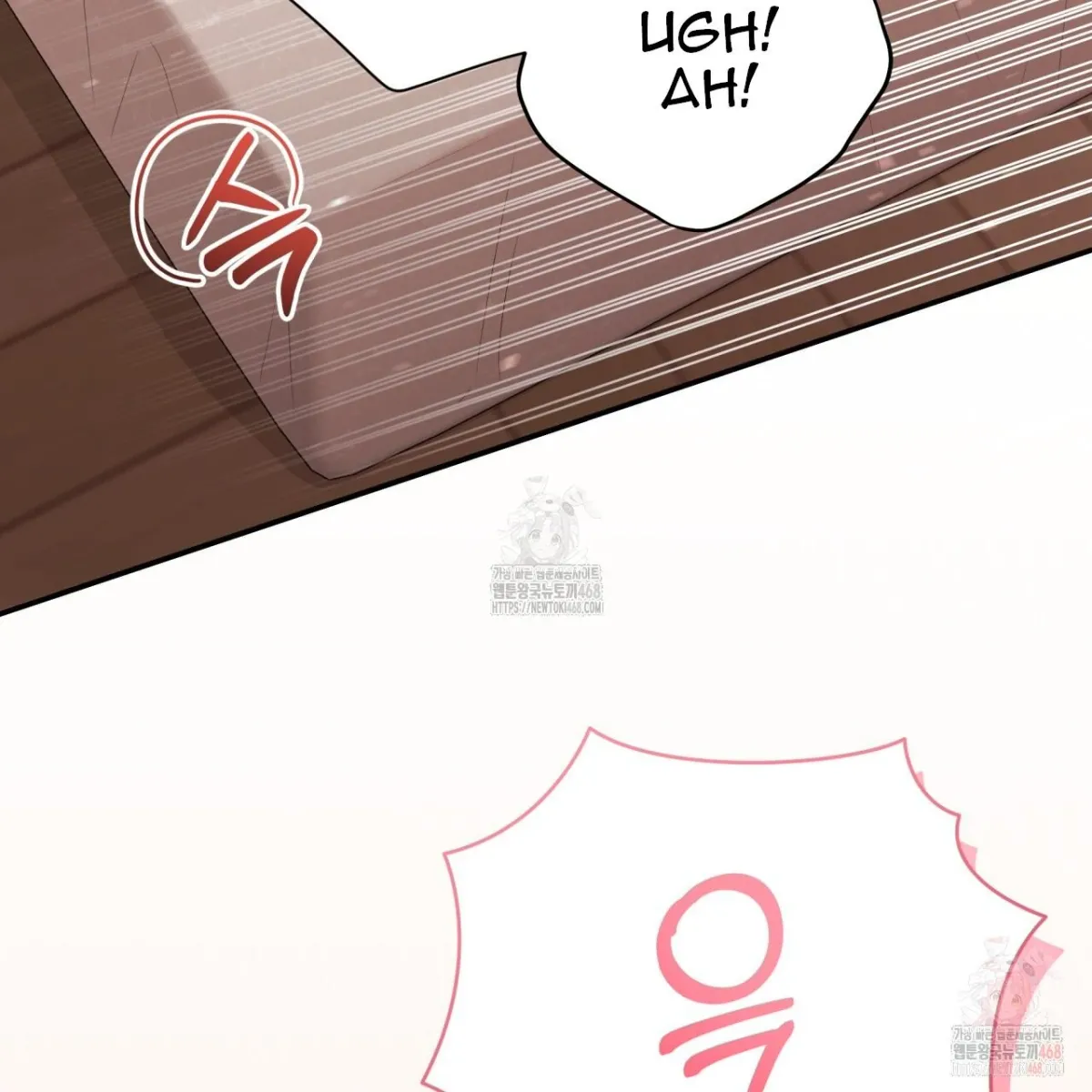 Read Ghostly Sex chapter 18 image 101 on Lezhin