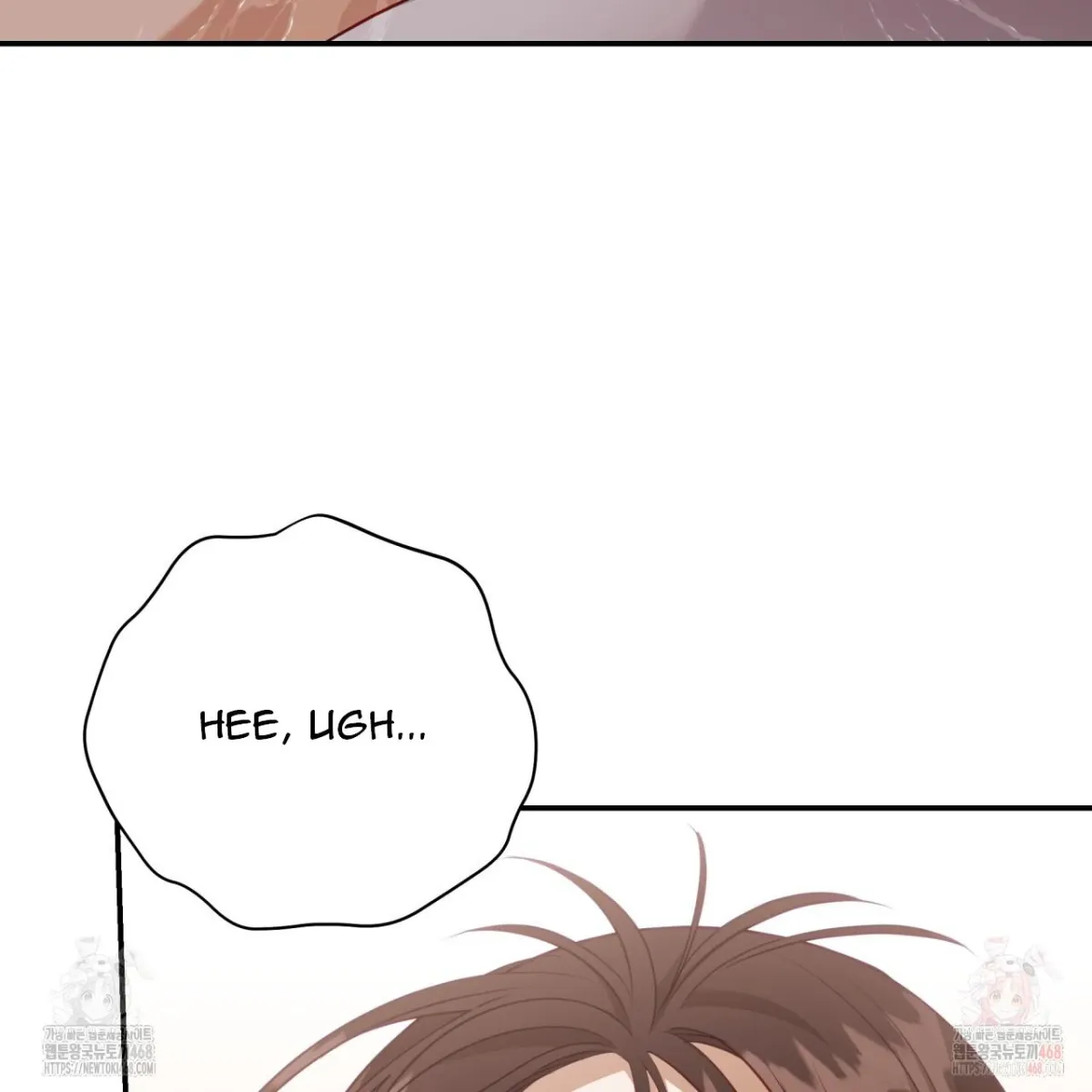 Read Ghostly Sex chapter 18 image 104 on Lezhin