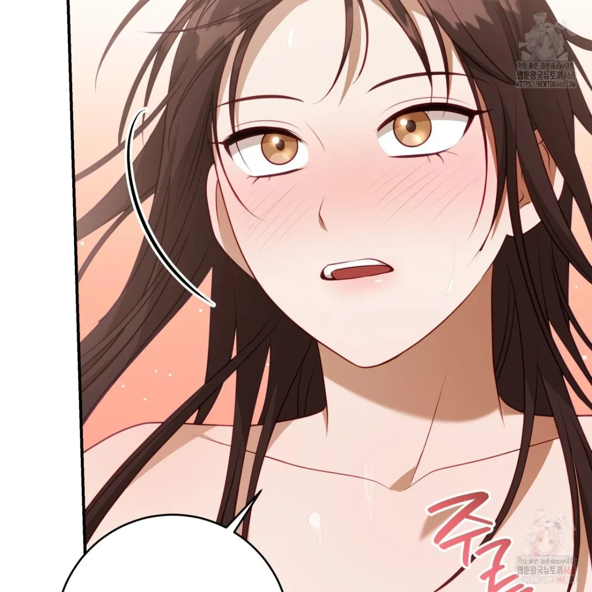 Read Ghostly Sex chapter 18 image 105 on Lezhin