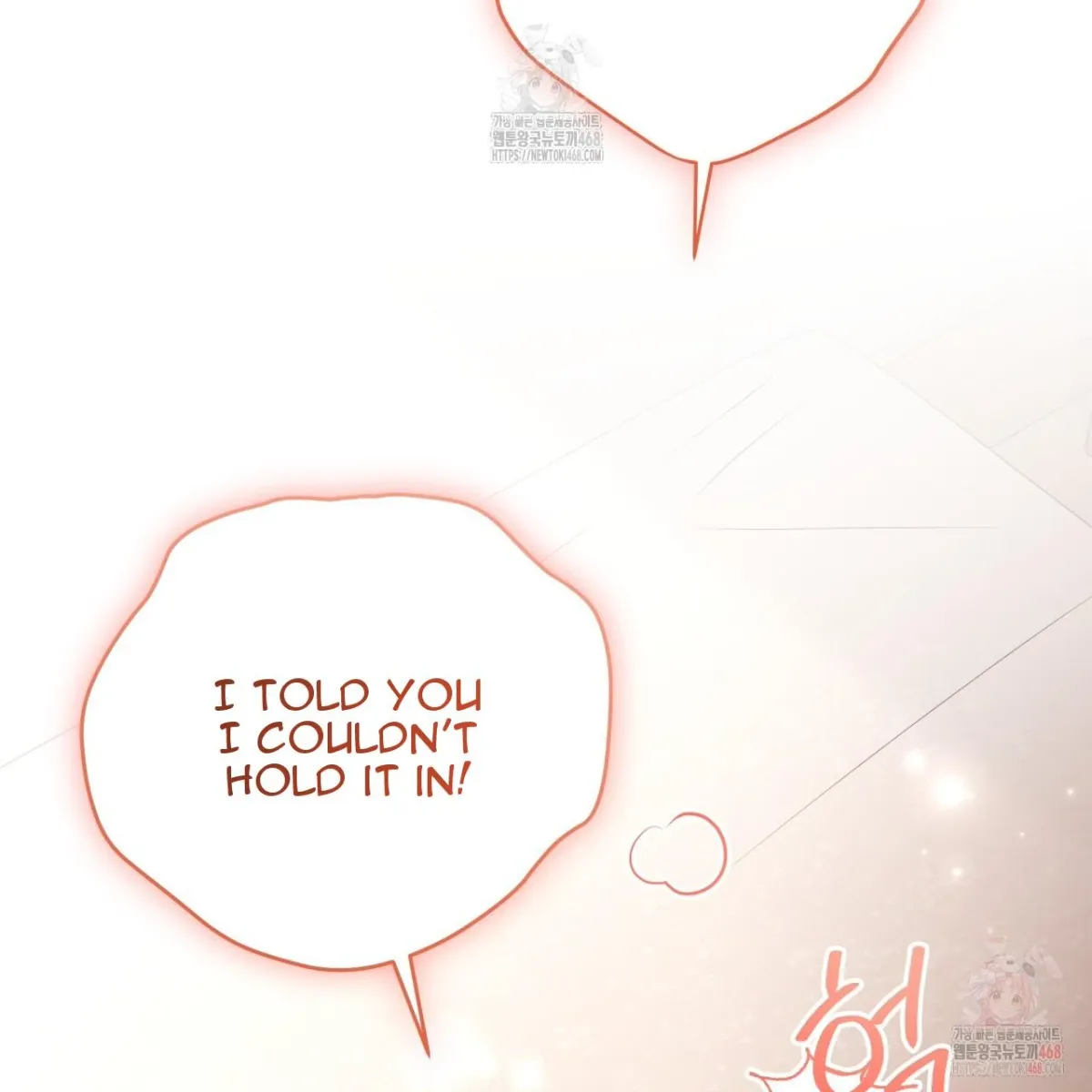 Read Ghostly Sex chapter 18 image 107 on Lezhin